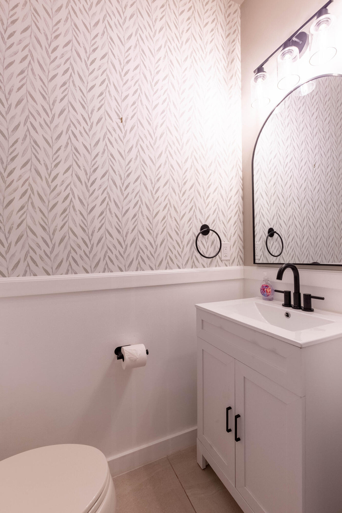 63 Dogwood Court - Photo 7