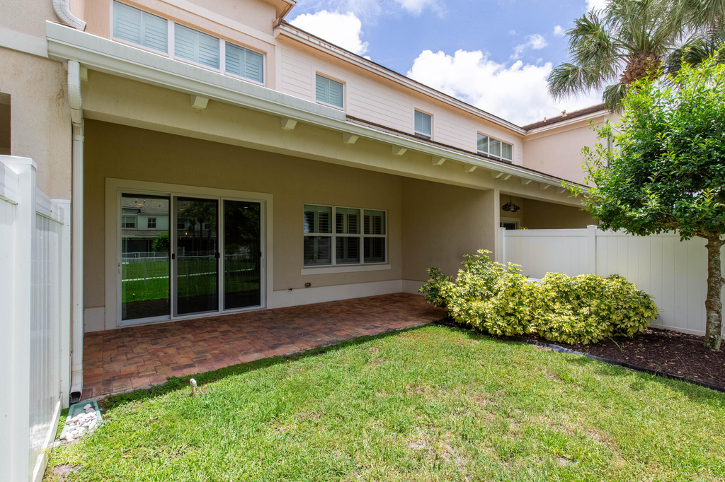 63 Dogwood Court - Photo 32