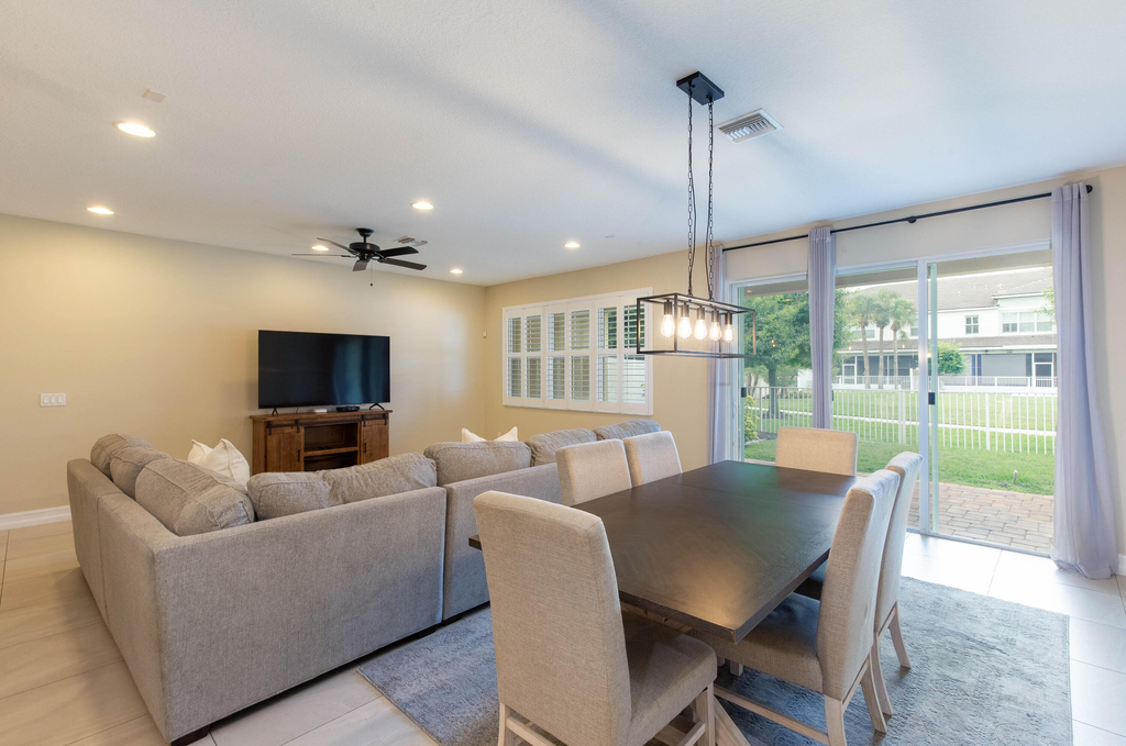 63 Dogwood Court - Photo 3