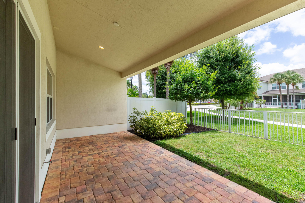 63 Dogwood Court - Photo 30