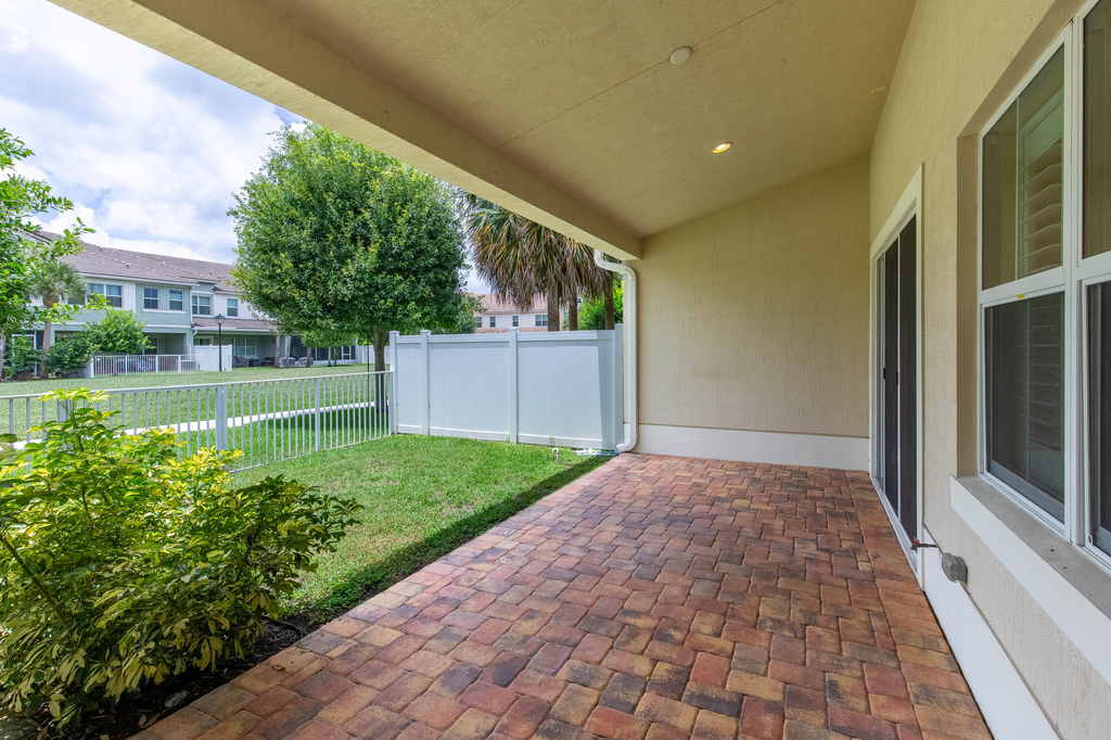 63 Dogwood Court - Photo 31