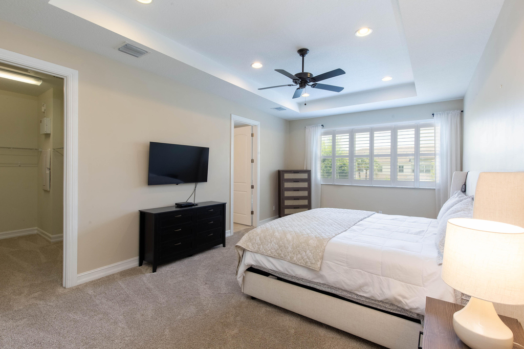 63 Dogwood Court - Photo 8