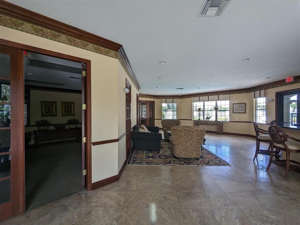 5001 Wiles Road - Photo 19
