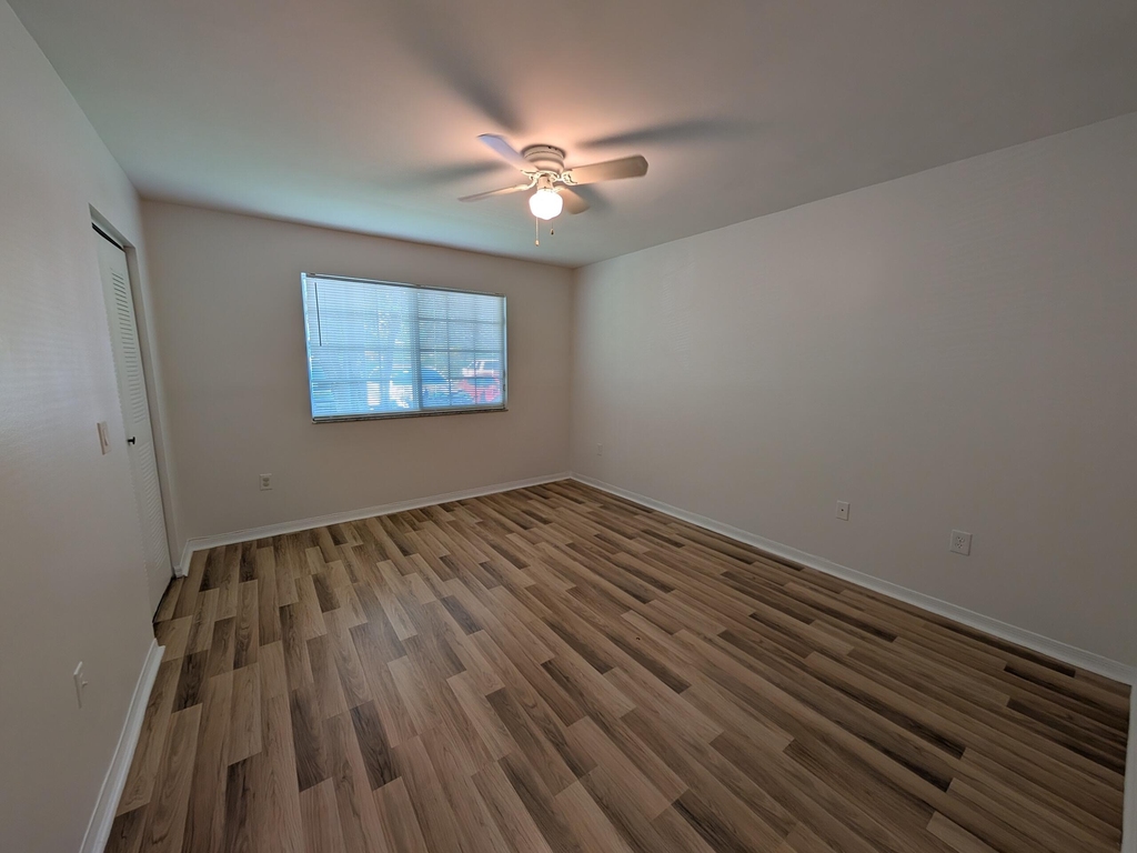 5001 Wiles Road - Photo 3