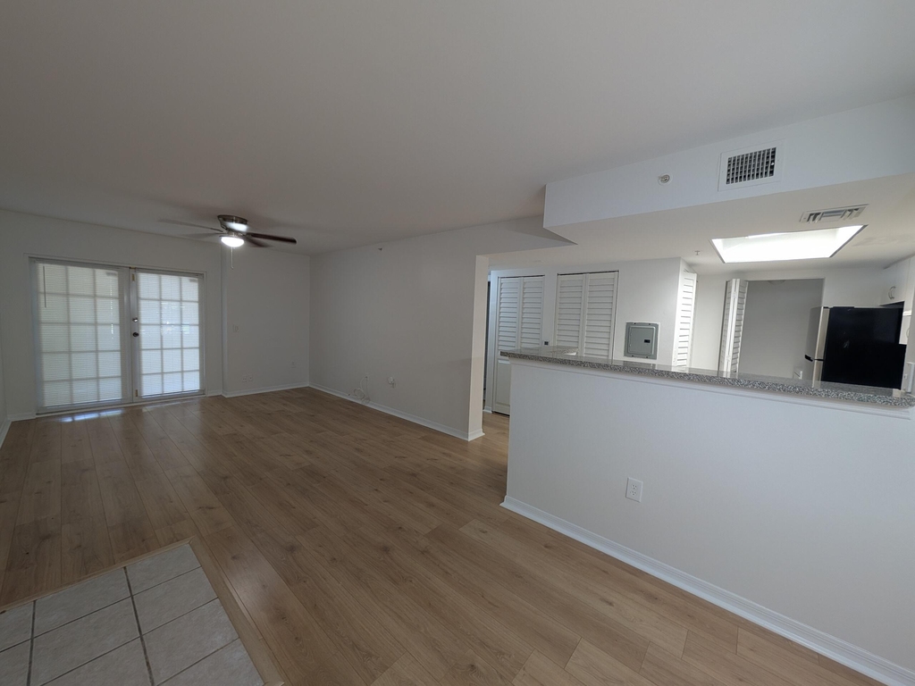 5001 Wiles Road - Photo 29