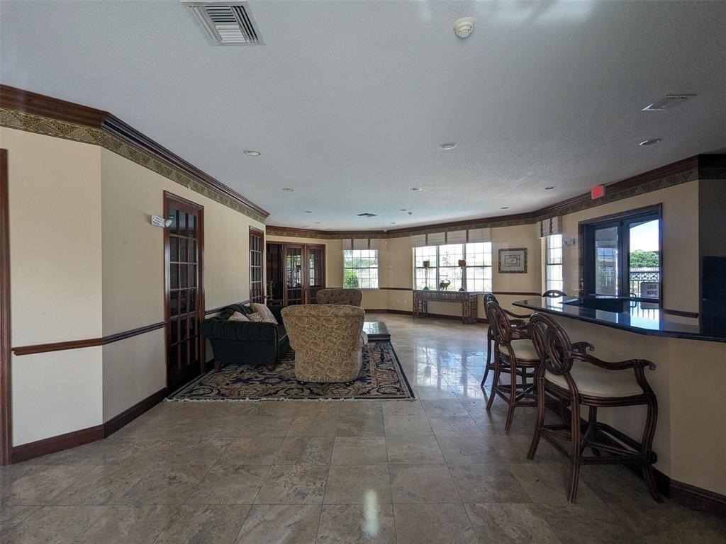 5001 Wiles Road - Photo 18