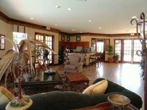 5001 Wiles Road - Photo 21