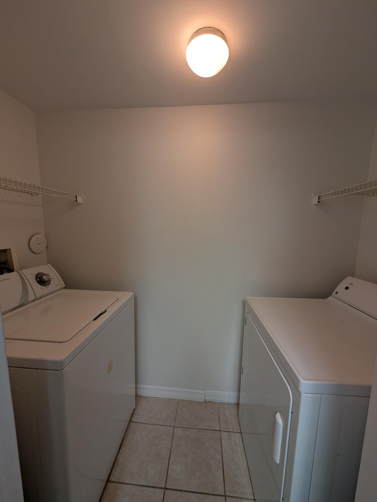 5001 Wiles Road - Photo 7