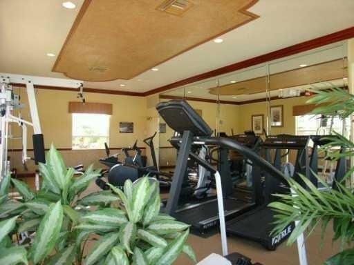 5001 Wiles Road - Photo 22