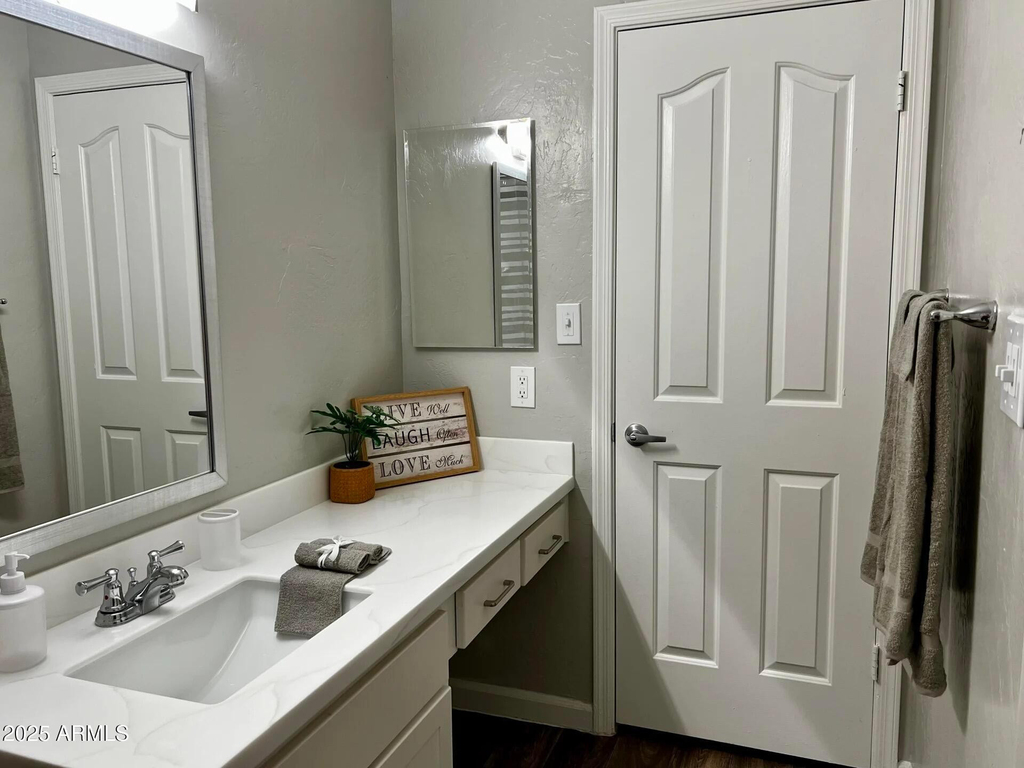 7333 E Chaparral Road - Photo 4