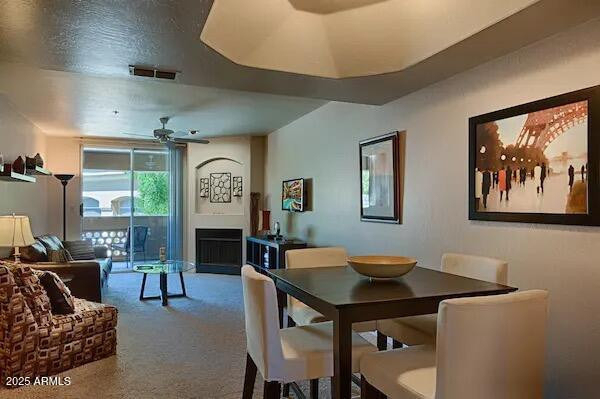 7333 E Chaparral Road - Photo 3