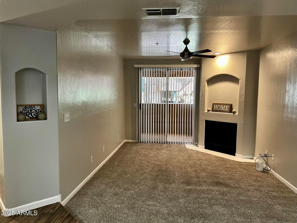 7333 E Chaparral Road - Photo 5