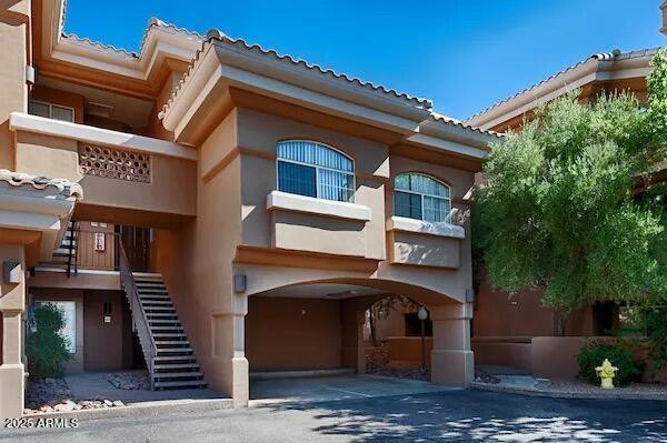 7333 E Chaparral Road - Photo 13