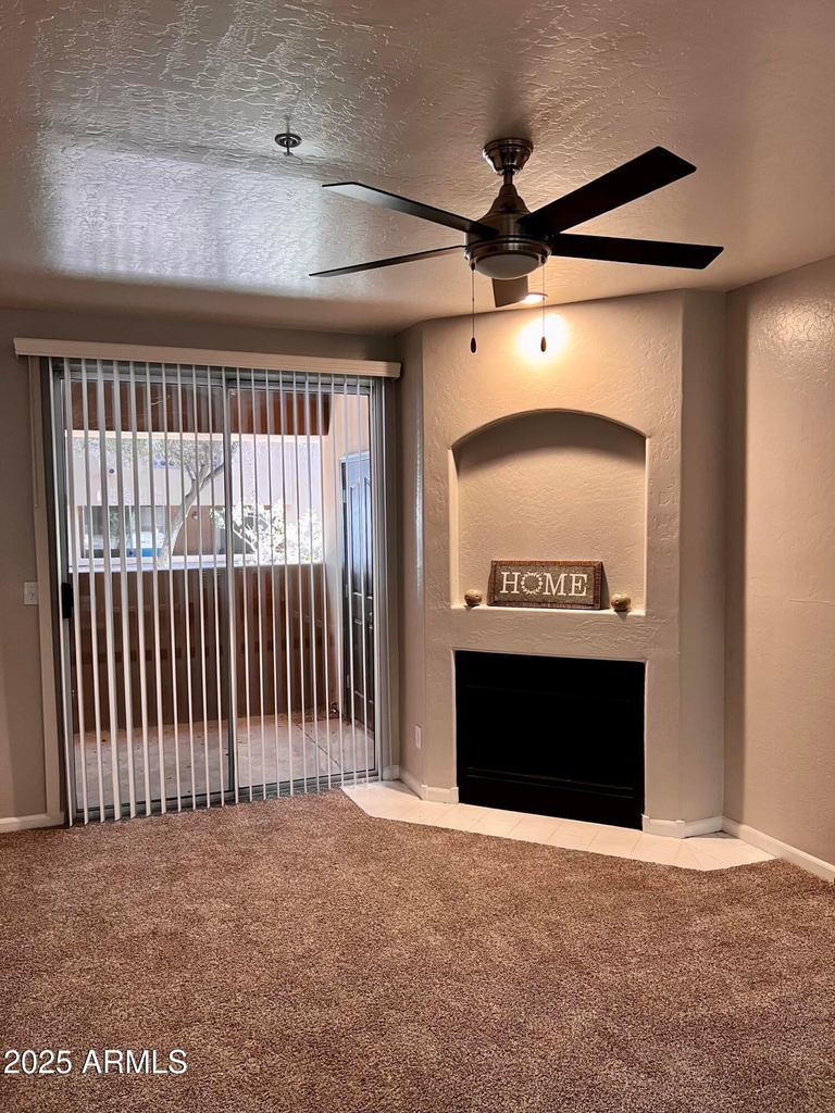 7333 E Chaparral Road - Photo 9