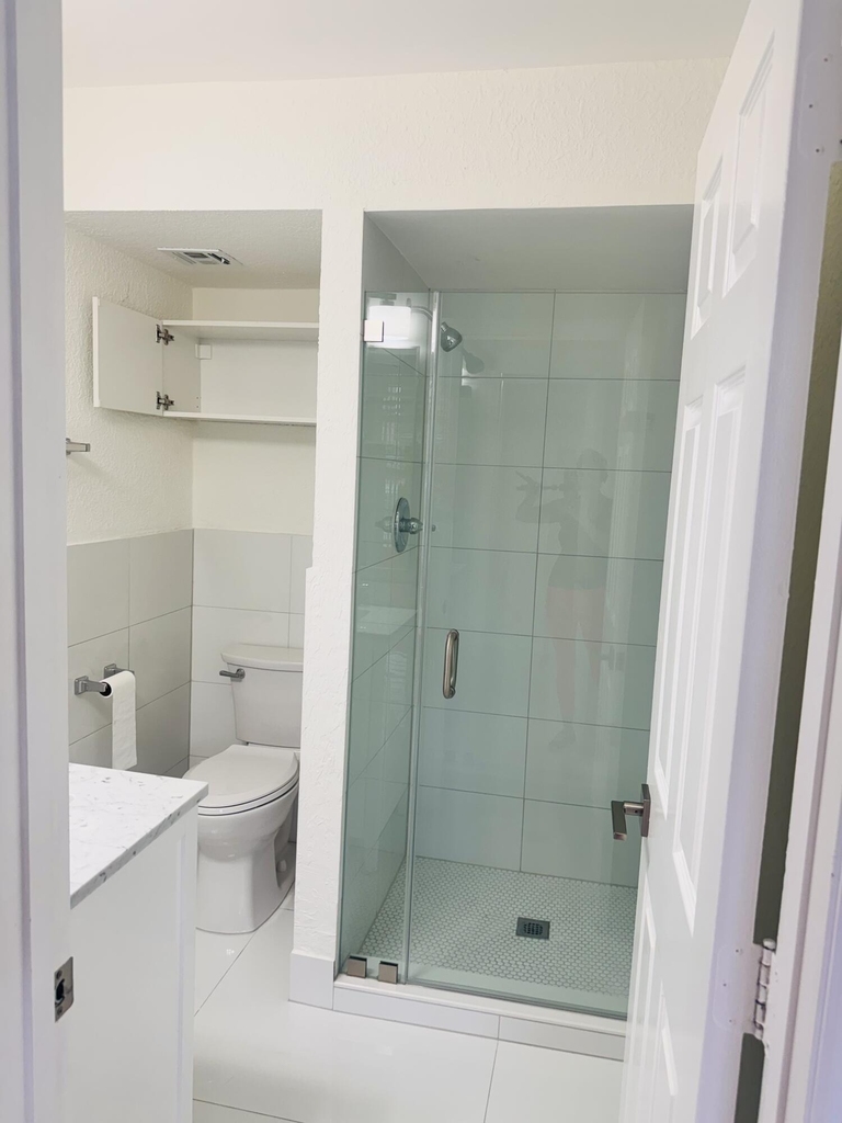 9 Royal Palm Way - Photo 17