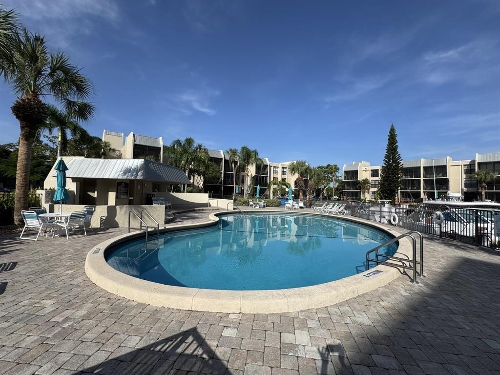 9 Royal Palm Way - Photo 26