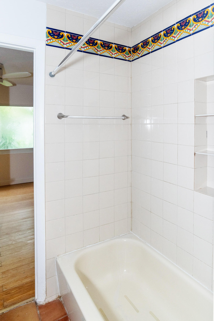 715 Ne 1st Street - Photo 12