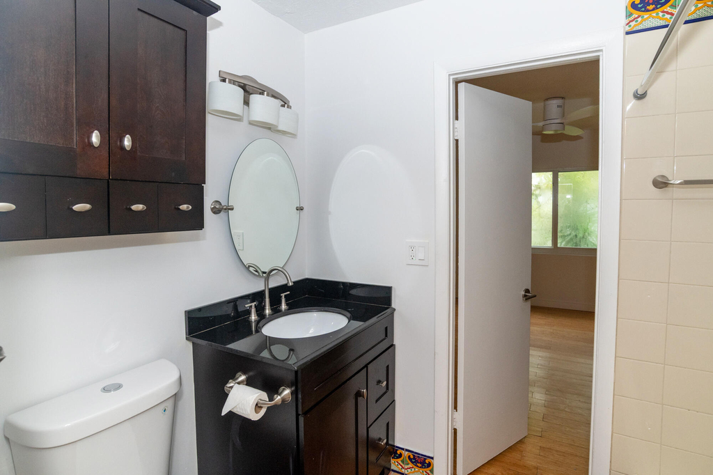 715 Ne 1st Street - Photo 10