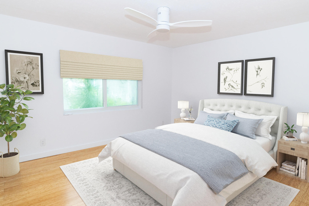 715 Ne 1st Street - Photo 8