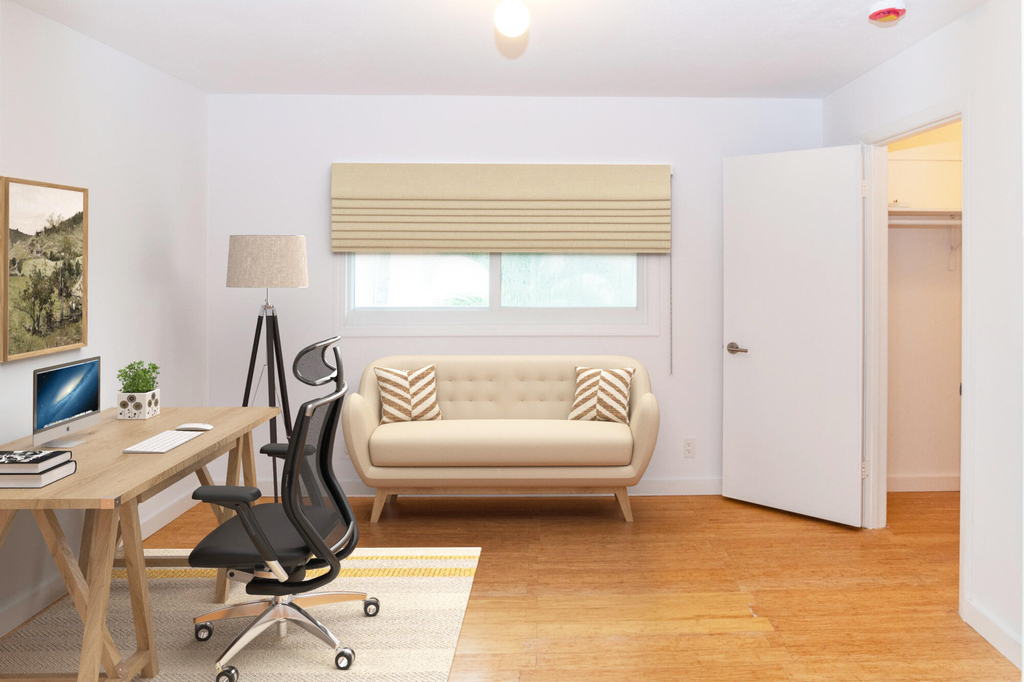 715 Ne 1st Street - Photo 14