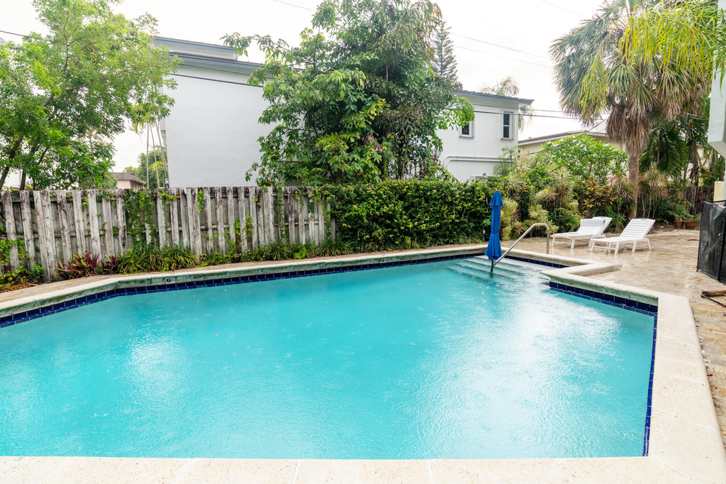 715 Ne 1st Street - Photo 7