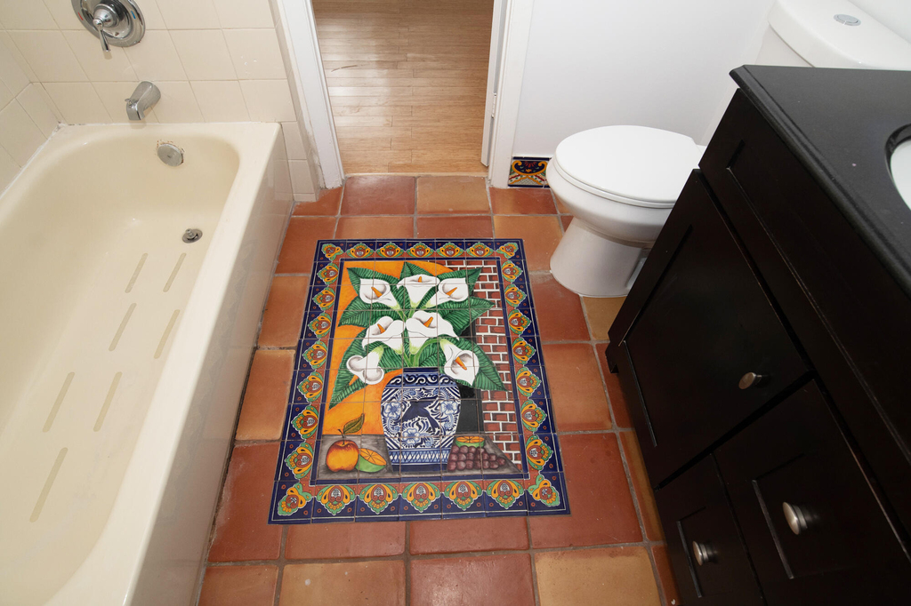 715 Ne 1st Street - Photo 11