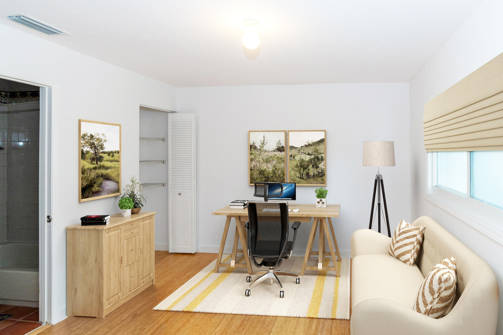 715 Ne 1st Street - Photo 13