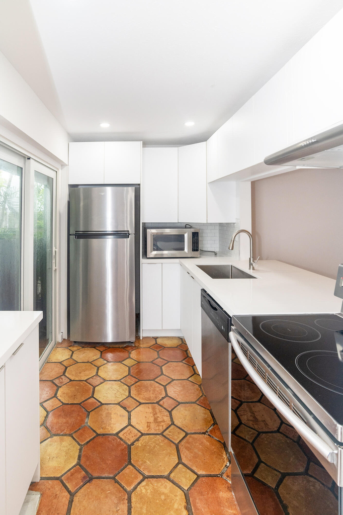 715 Ne 1st Street - Photo 4