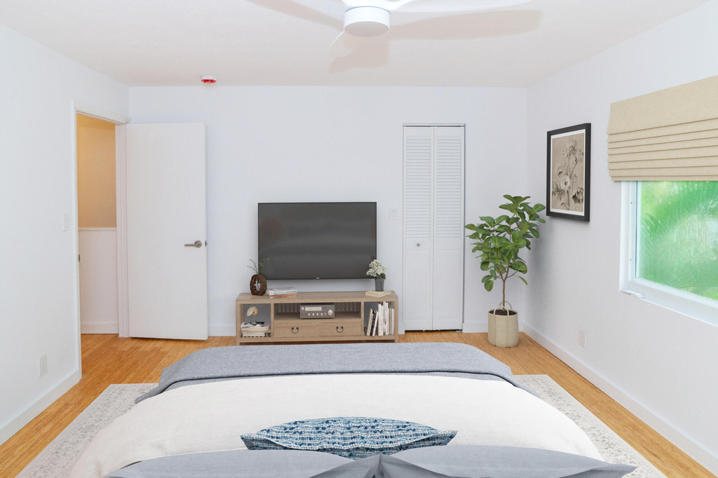 715 Ne 1st Street - Photo 9