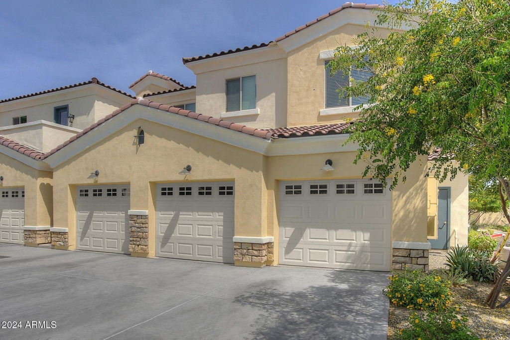 1350 S Ellsworth Road - Photo 43