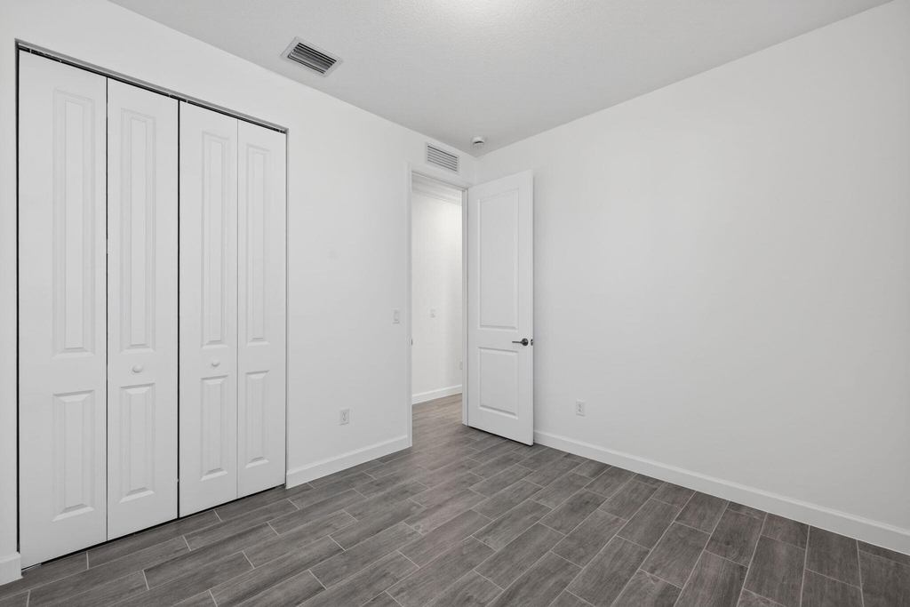 10644 Nw Wilgrove Lane - Photo 25