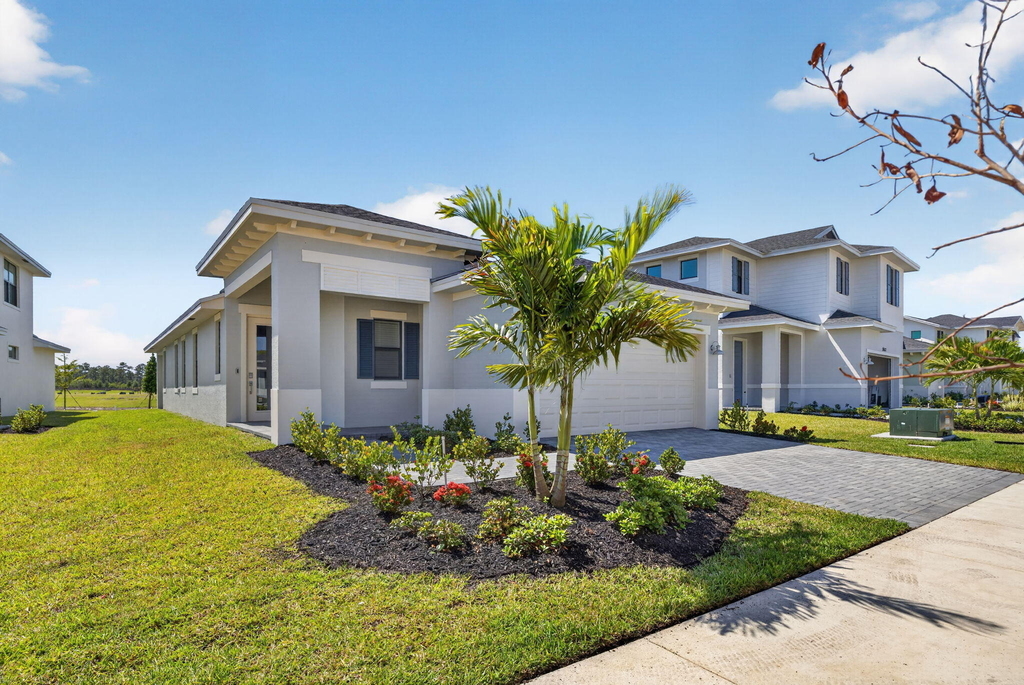 10644 Nw Wilgrove Lane - Photo 1