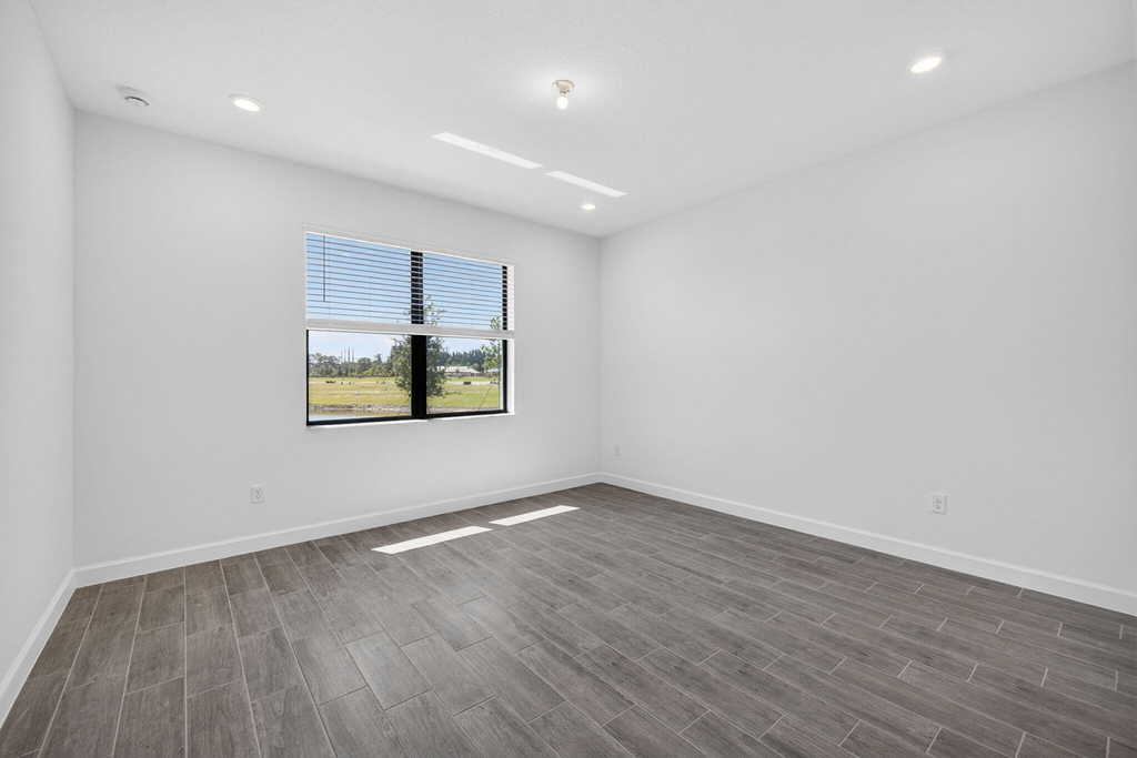 10644 Nw Wilgrove Lane - Photo 12