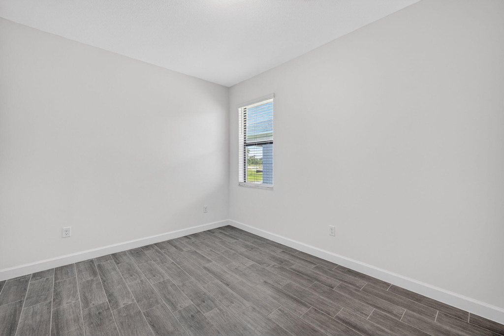 10644 Nw Wilgrove Lane - Photo 20