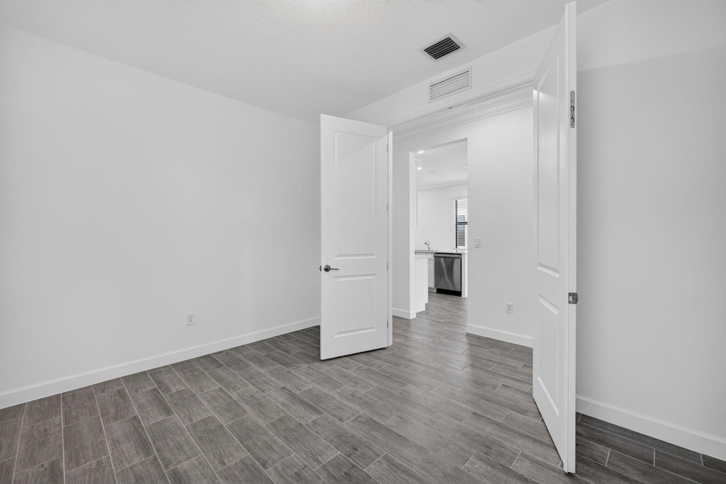 10644 Nw Wilgrove Lane - Photo 22