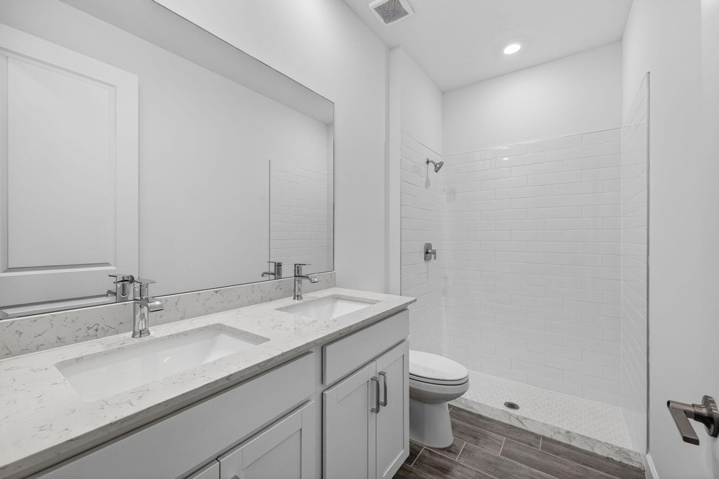 10644 Nw Wilgrove Lane - Photo 23