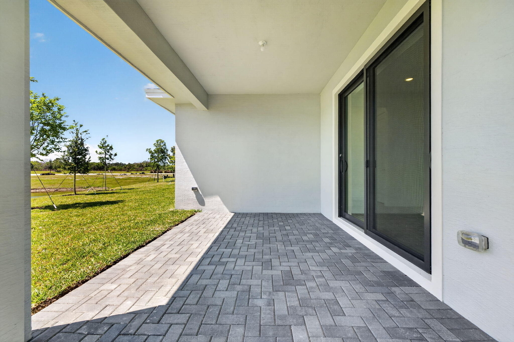 10644 Nw Wilgrove Lane - Photo 29