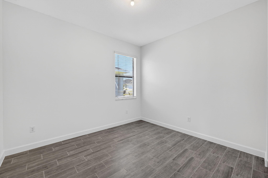 10644 Nw Wilgrove Lane - Photo 24
