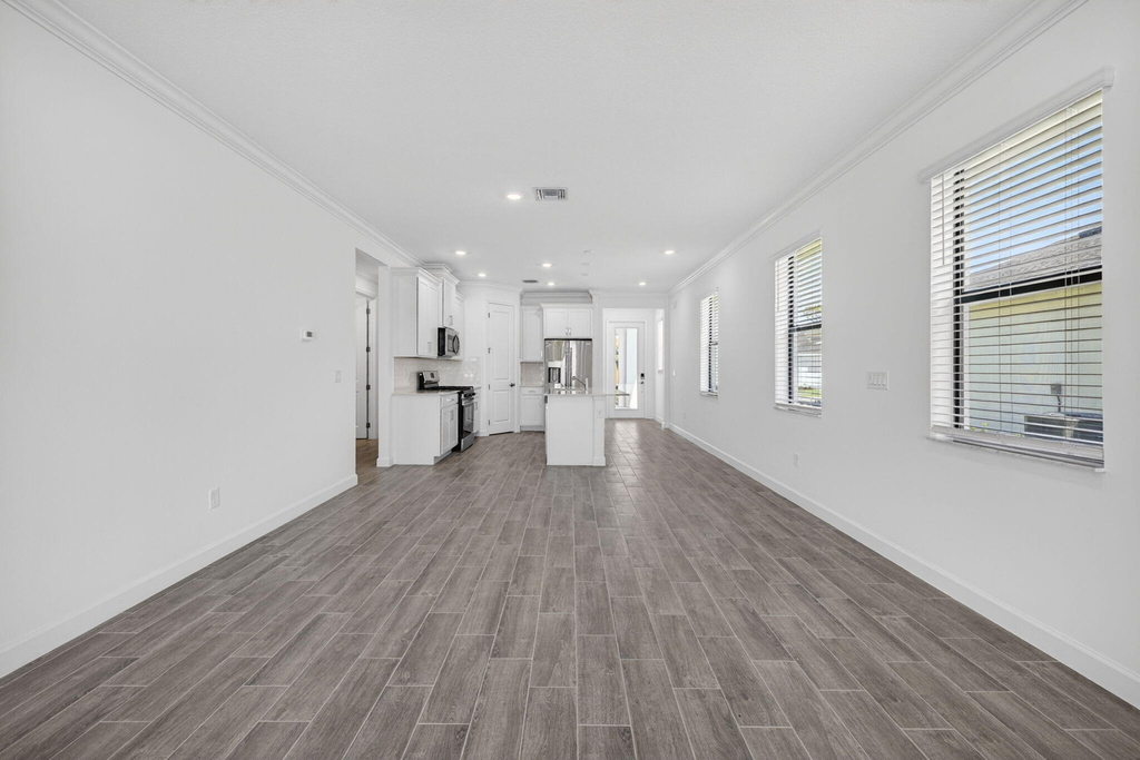 10644 Nw Wilgrove Lane - Photo 11