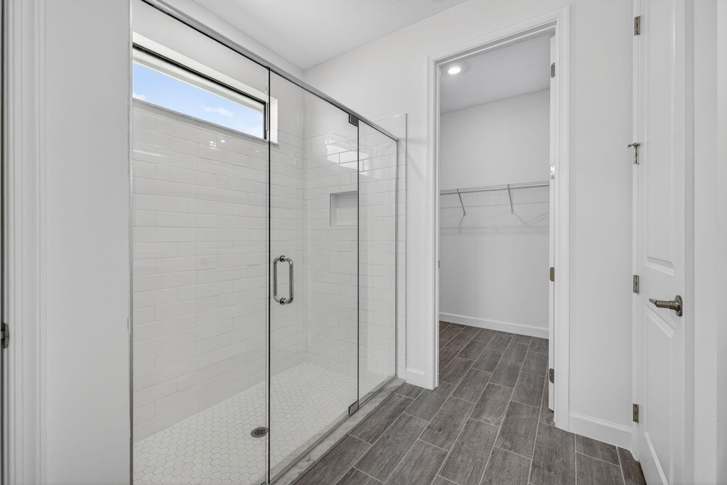10644 Nw Wilgrove Lane - Photo 17