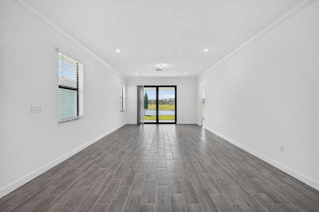 10644 Nw Wilgrove Lane - Photo 7