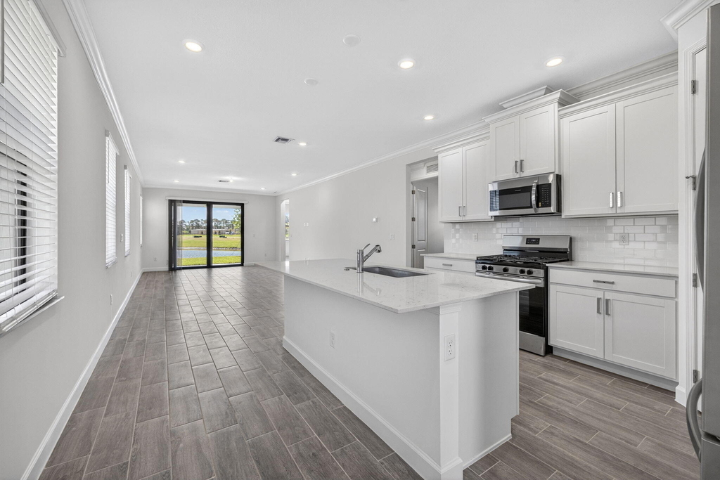 10644 Nw Wilgrove Lane - Photo 3