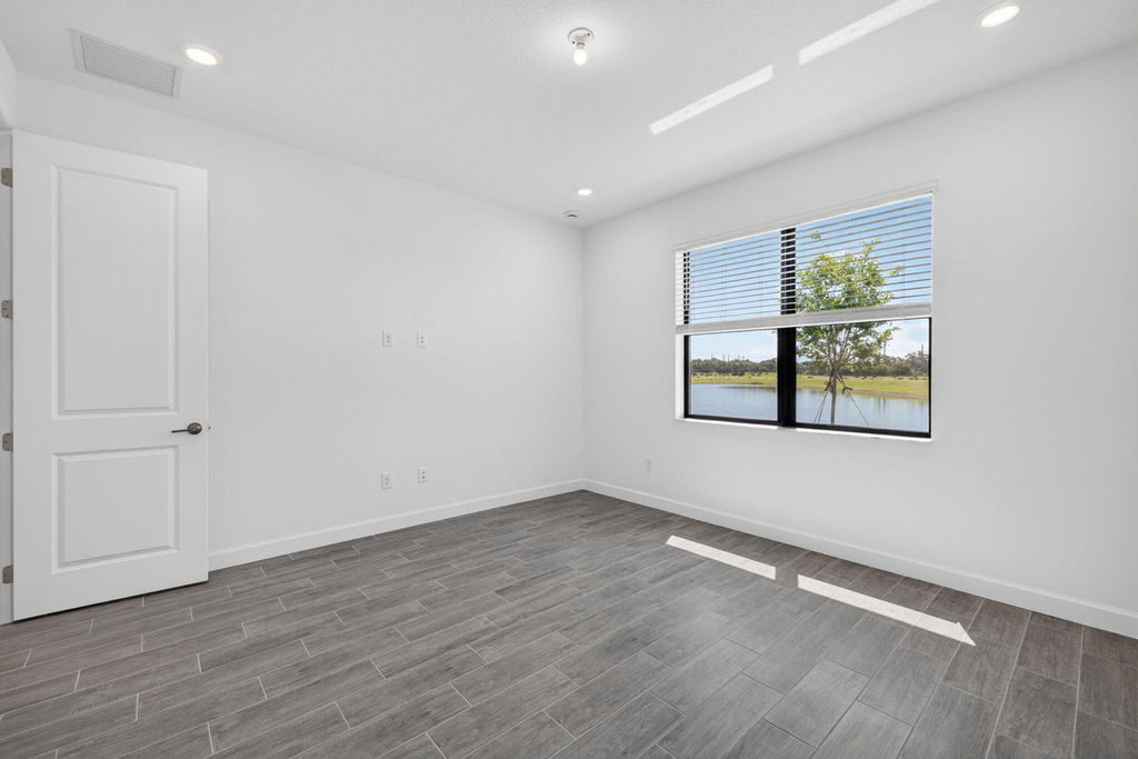 10644 Nw Wilgrove Lane - Photo 13