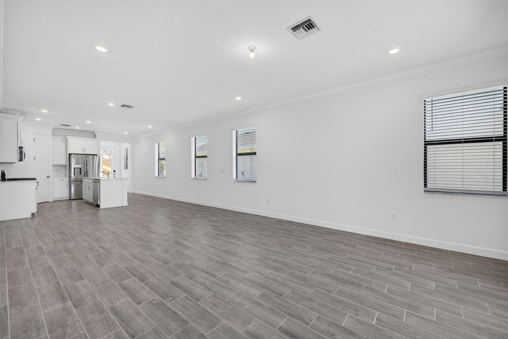 10644 Nw Wilgrove Lane - Photo 8