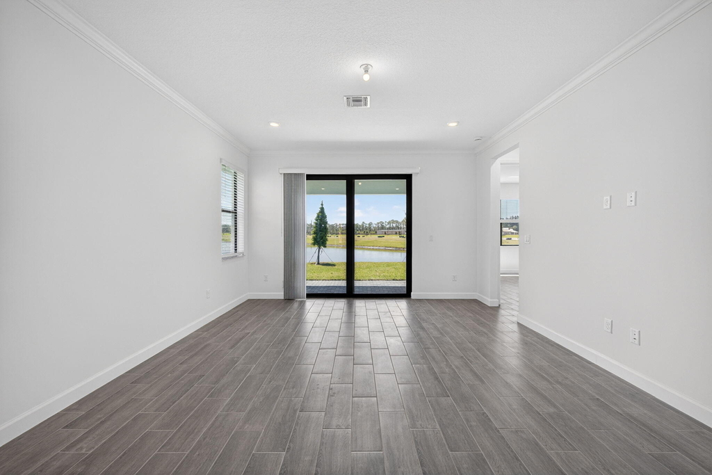10644 Nw Wilgrove Lane - Photo 10