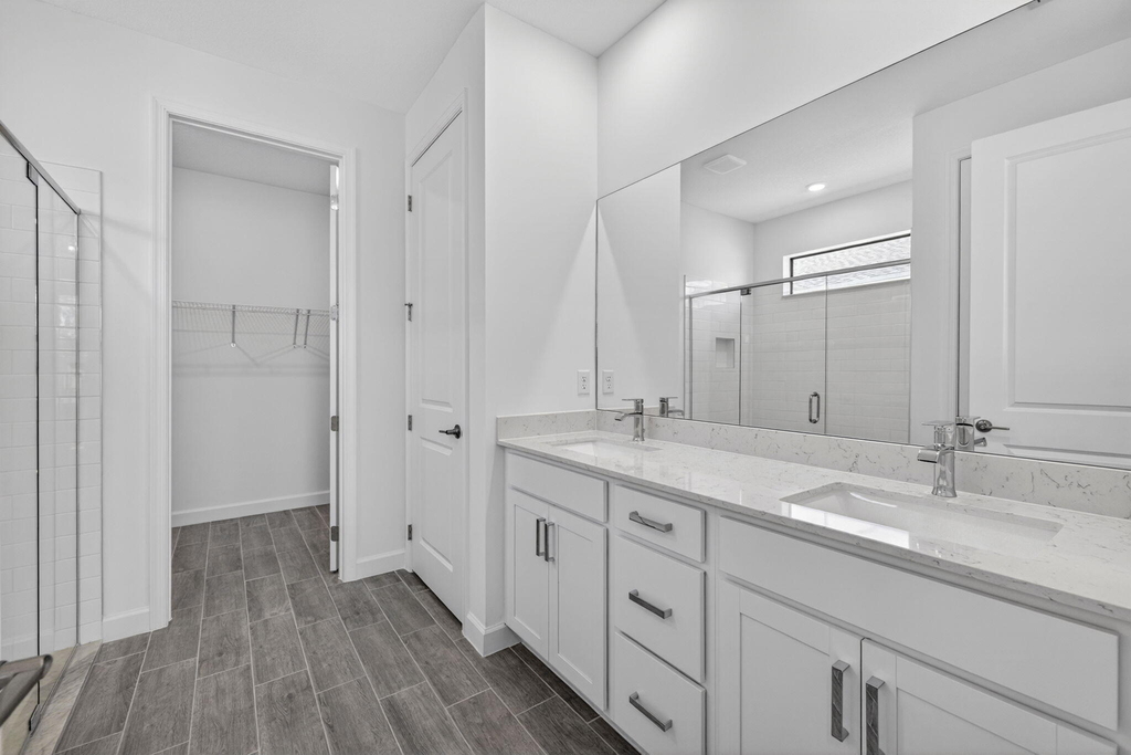 10644 Nw Wilgrove Lane - Photo 16
