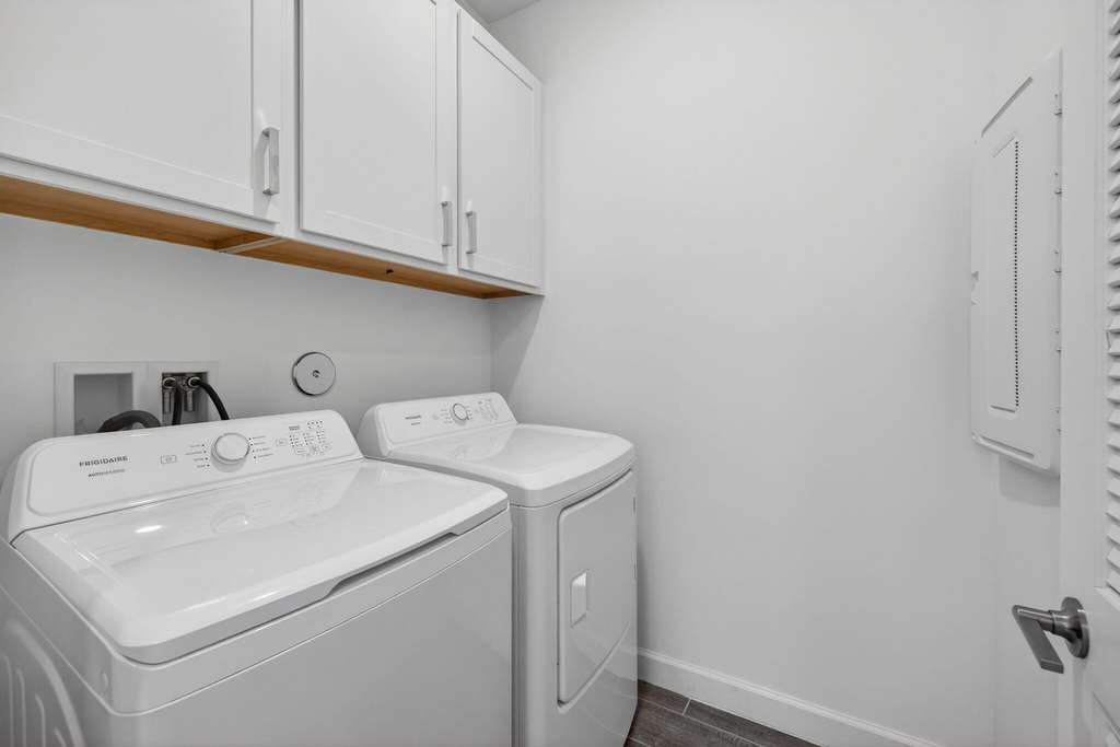 10644 Nw Wilgrove Lane - Photo 26