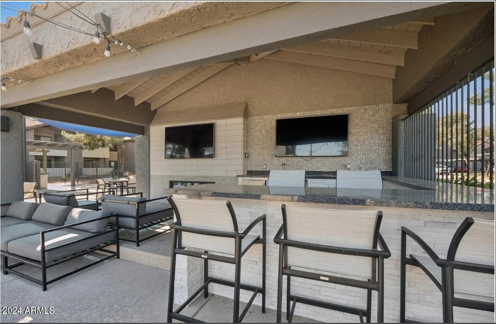 4909 W Joshua Boulevard - Photo 3