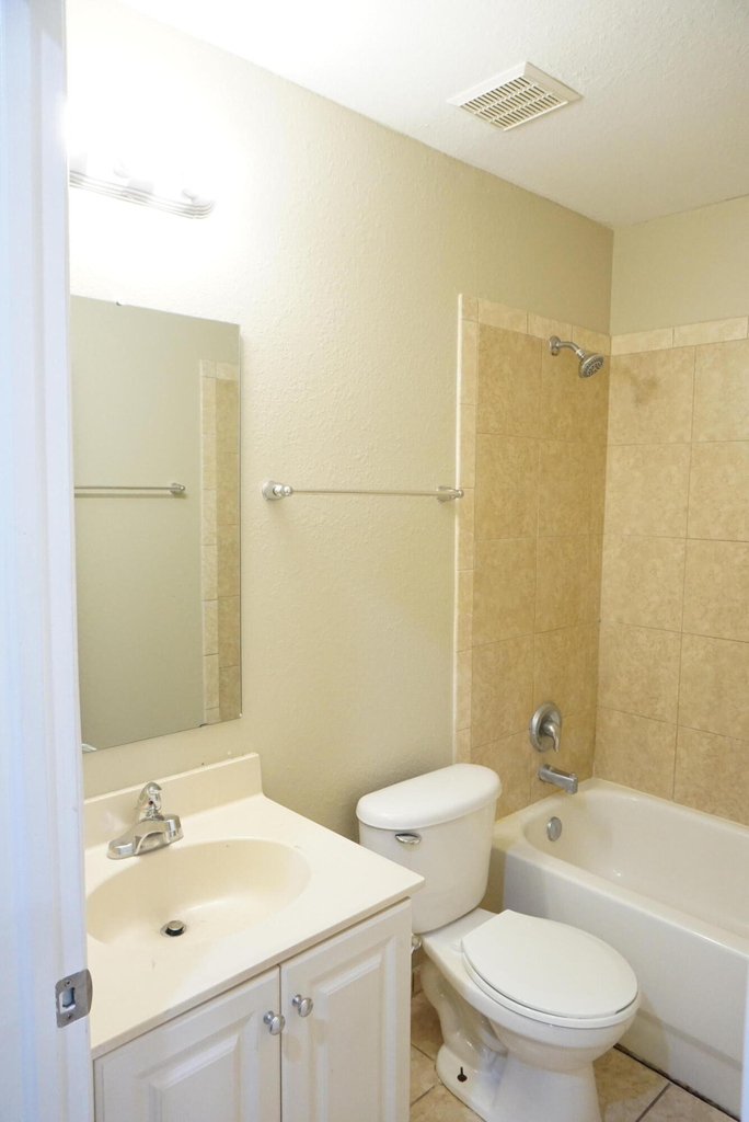 1964 Flamingo Place - Photo 19