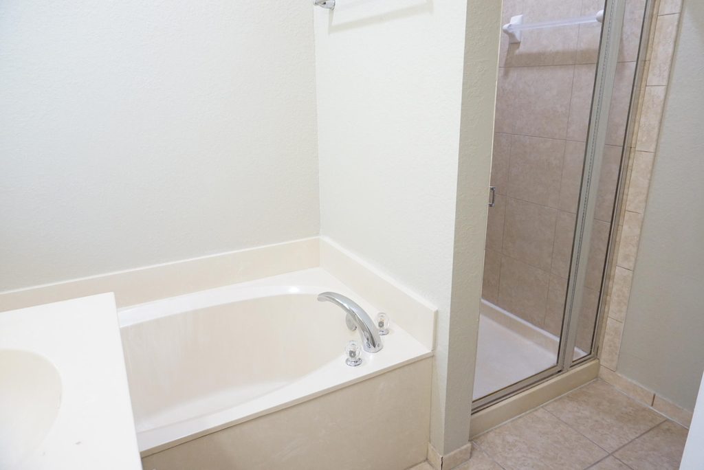 1964 Flamingo Place - Photo 13